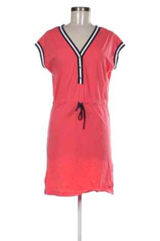 Φόρεμα Tommy Hilfiger, Μέγεθος S, Χρώμα Ρόζ , Τιμή 46,04 €