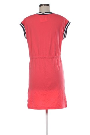 Φόρεμα Tommy Hilfiger, Μέγεθος S, Χρώμα Ρόζ , Τιμή 46,04 €