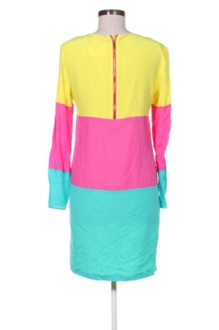 Kleid Tommy Hilfiger, Größe M, Farbe Mehrfarbig, Preis 52,63 €