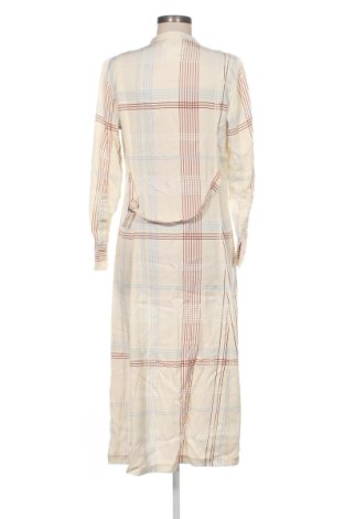 Рокля Tommy Hilfiger, Размер XS, Цвят Многоцветен, Цена 151,06 €