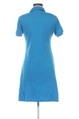 Kleid Tommy Hilfiger, Größe XXL, Farbe Blau, Preis € 52,66