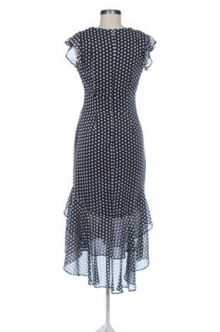 Kleid Tommy Hilfiger, Größe XS, Farbe Mehrfarbig, Preis 55,80 €