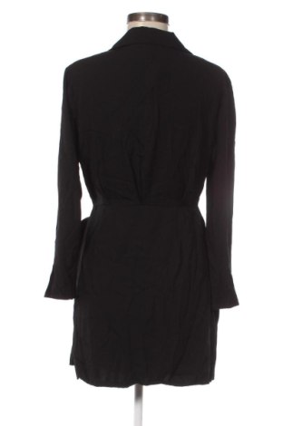 Ruha Tommy Hilfiger, Méret M, Szín Fekete, Ár 59 839 Ft