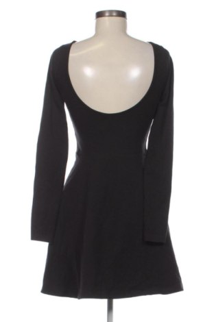 Rochie Tommy Jeans, Mărime S, Culoare Negru, Preț 215,99 Lei