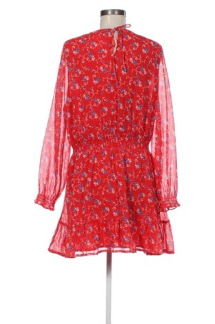 Rochie Tommy Jeans, Mărime L, Culoare Multicolor, Preț 377,99 Lei