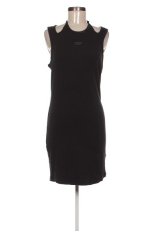 Ruha Tommy Jeans, Méret XL, Szín Fekete, Ár 51 919 Ft