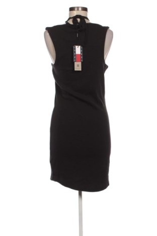 Ruha Tommy Jeans, Méret XL, Szín Fekete, Ár 51 919 Ft