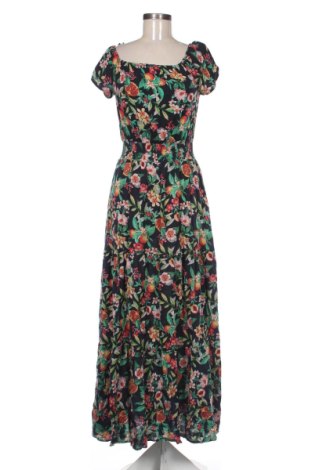 Φόρεμα Top Secret, Μέγεθος S, Χρώμα Πολύχρωμο, Τιμή 20,00 €