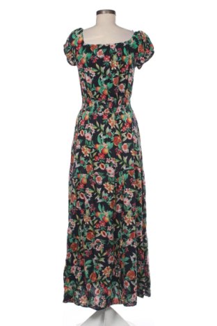 Φόρεμα Top Secret, Μέγεθος S, Χρώμα Πολύχρωμο, Τιμή 20,00 €