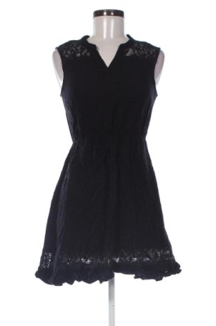 Šaty  Top Secret, Veľkosť S, Farba Čierna, Cena  10,08 €