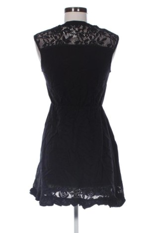 Šaty  Top Secret, Veľkosť S, Farba Čierna, Cena  10,08 €