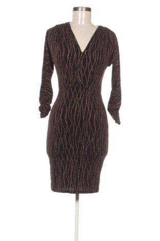 Rochie Top Secret, Mărime XS, Culoare Multicolor, Preț 38,92 Lei