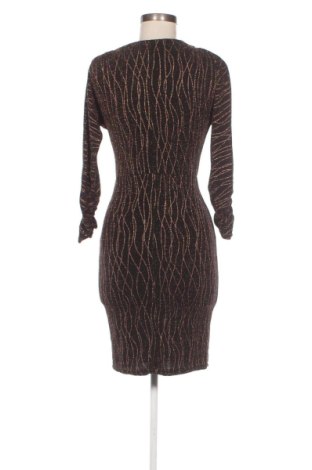 Rochie Top Secret, Mărime XS, Culoare Multicolor, Preț 38,92 Lei