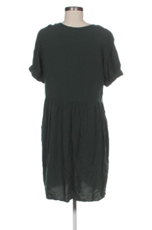 Kleid Top Secret, Größe L, Farbe Grün, Preis € 19,97