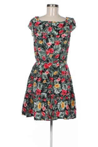 Šaty  Top Secret, Velikost M, Barva Vícebarevné, Cena  425,00 Kč