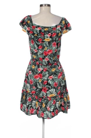 Šaty  Top Secret, Velikost M, Barva Vícebarevné, Cena  425,00 Kč