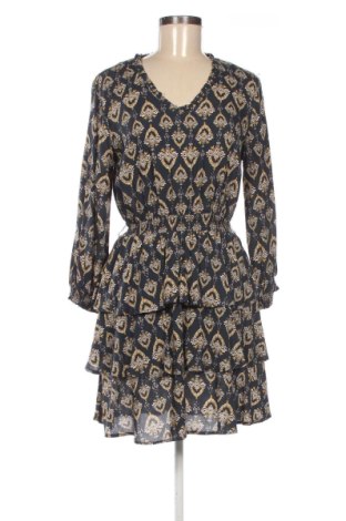 Ruha Top Secret, Méret S, Szín Sokszínű, Ár 5 050 Ft