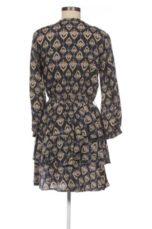 Ruha Top Secret, Méret S, Szín Sokszínű, Ár 5 050 Ft