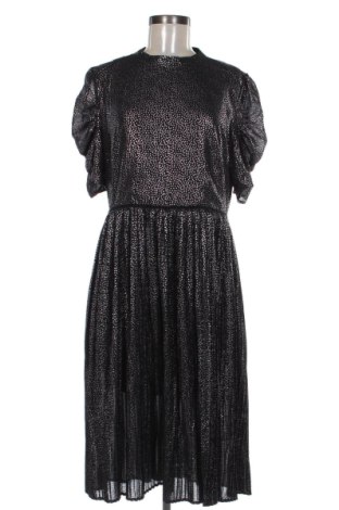 Sukienka Top Secret, Rozmiar L, Kolor Kolorowy, Cena 171,47 zł