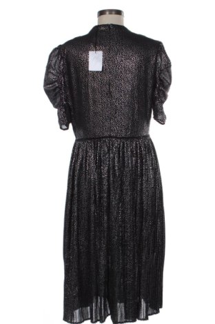 Sukienka Top Secret, Rozmiar L, Kolor Kolorowy, Cena 171,47 zł