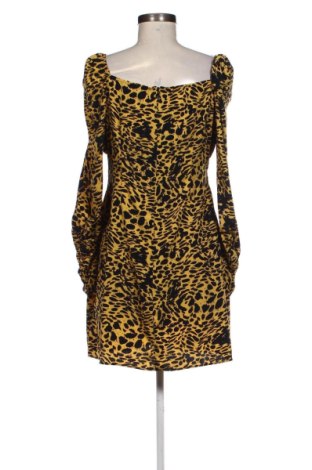 Sukienka Topshop, Rozmiar M, Kolor Kolorowy, Cena 152,10 zł