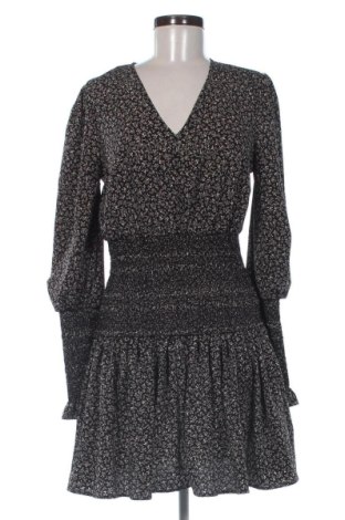 Rochie Topshop, Mărime M, Culoare Multicolor, Preț 44,94 Lei