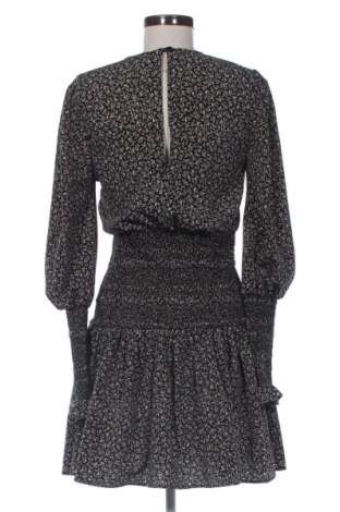 Rochie Topshop, Mărime M, Culoare Multicolor, Preț 44,94 Lei