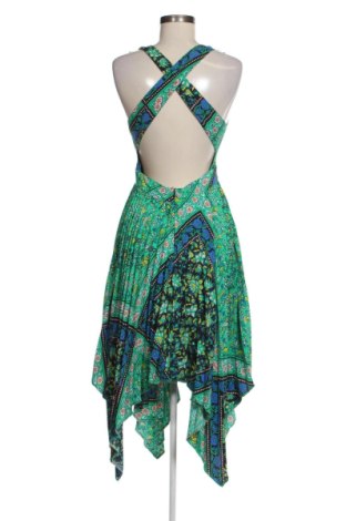 Рокля Topshop, Размер M, Цвят Многоцветен, Цена 25,00 €