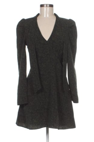 Rochie Topshop, Mărime S, Culoare Multicolor, Preț 151,99 Lei