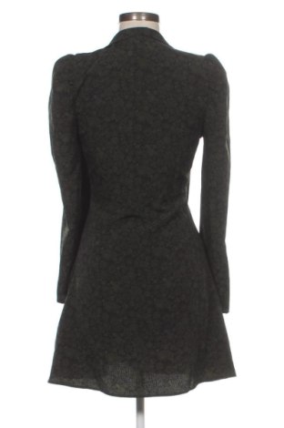 Rochie Topshop, Mărime S, Culoare Multicolor, Preț 151,99 Lei