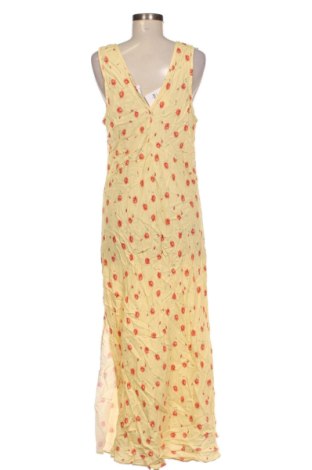 Kleid Topshop, Größe XL, Farbe Mehrfarbig, Preis 25,00 €