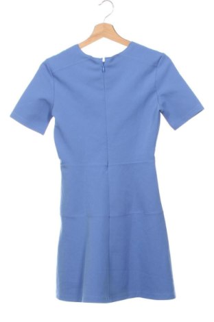 Ruha Topshop, Méret S, Szín Kék, Ár 12 349 Ft