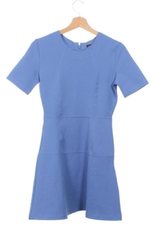 Ruha Topshop, Méret S, Szín Kék, Ár 12 349 Ft