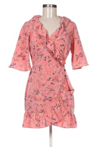 Rochie Topshop, Mărime M, Culoare Multicolor, Preț 151,99 Lei