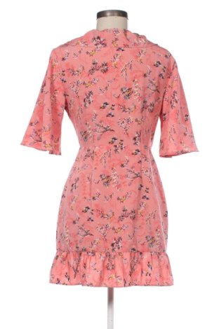 Rochie Topshop, Mărime M, Culoare Multicolor, Preț 151,99 Lei