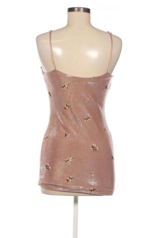 Šaty  Topshop, Veľkosť XS, Farba Viacfarebná, Cena  24,55 €