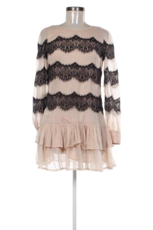 Šaty  Topshop, Veľkosť S, Farba Viacfarebná, Cena  24,45 €