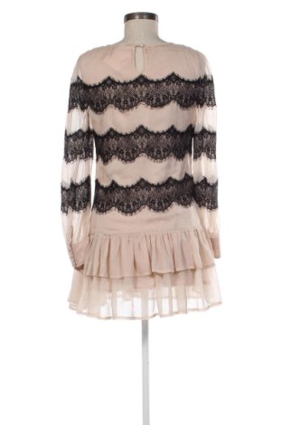 Šaty  Topshop, Veľkosť S, Farba Viacfarebná, Cena  24,45 €