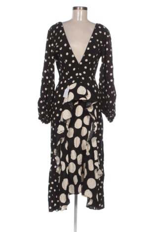 Šaty  Topshop, Veľkosť S, Farba Viacfarebná, Cena  55,24 €