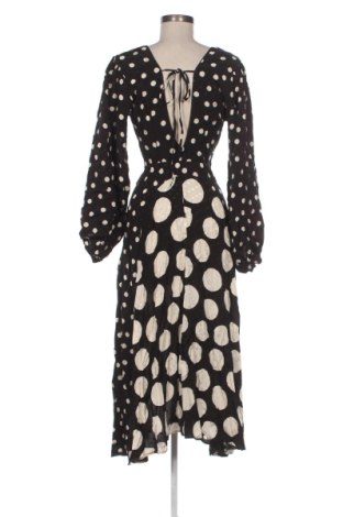 Šaty  Topshop, Veľkosť S, Farba Viacfarebná, Cena  55,24 €