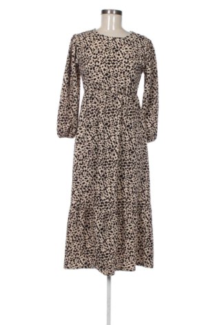Šaty  Topshop, Velikost L, Barva Vícebarevné, Cena  729,00 Kč