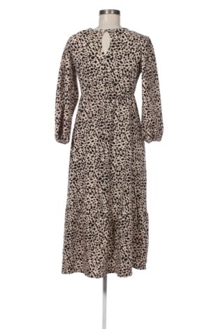 Šaty  Topshop, Velikost L, Barva Vícebarevné, Cena  729,00 Kč