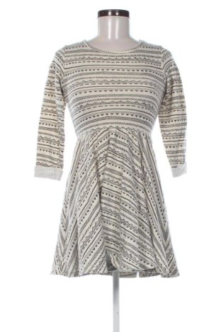 Rochie Topshop, Mărime S, Culoare Multicolor, Preț 128,00 Lei