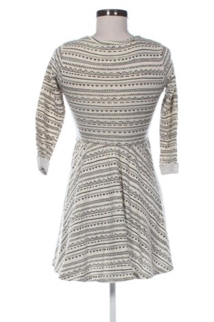 Rochie Topshop, Mărime S, Culoare Multicolor, Preț 128,00 Lei