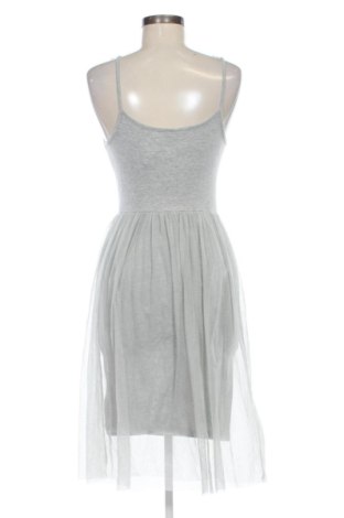 Sukienka Topshop, Rozmiar M, Kolor Szary, Cena 131,00 zł