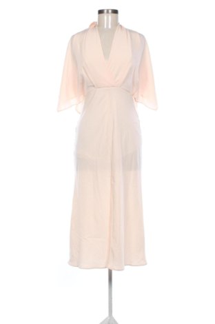 Sukienka Topshop, Rozmiar M, Kolor Różowy, Cena 296,02 zł