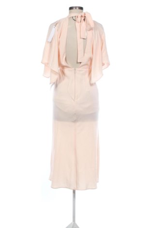 Sukienka Topshop, Rozmiar M, Kolor Różowy, Cena 296,02 zł