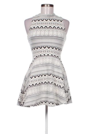 Рокля Topshop Petite, Размер S, Цвят Многоцветен, Цена 24,55 €