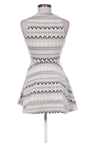 Рокля Topshop Petite, Размер S, Цвят Многоцветен, Цена 24,55 €