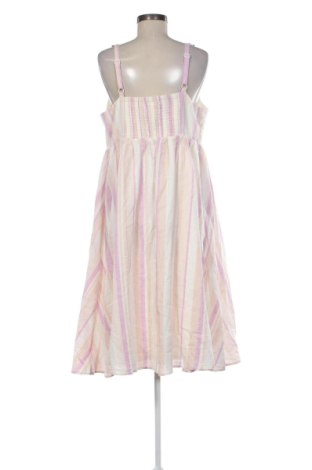 Φόρεμα Torrid, Μέγεθος M, Χρώμα Πολύχρωμο, Τιμή 19,18 €